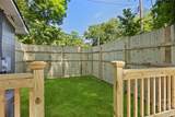 1304 36th Street - Photo 42