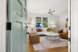 1304 36th Street - Photo 7