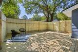 1304 36th Street - Photo 43