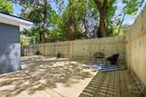 1304 36th Street - Photo 44
