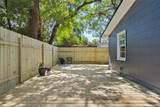 1304 36th Street - Photo 45