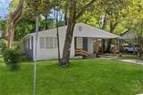 1304 36th Street - Photo 47