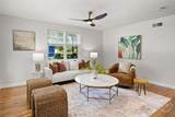 1304 36th Street - Photo 8