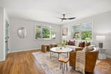 1304 36th Street - Photo 9