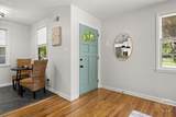 1304 36th Street - Photo 10