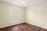 2425 Riviera Drive - Photo 11