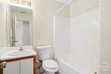 2425 Riviera Drive - Photo 12