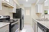 2425 Riviera Drive - Photo 13