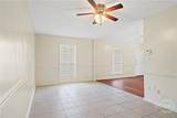 2425 Riviera Drive - Photo 2