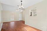2425 Riviera Drive - Photo 3