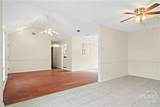 2425 Riviera Drive - Photo 5