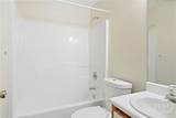 2425 Riviera Drive - Photo 8