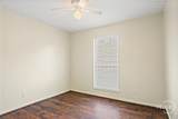 2425 Riviera Drive - Photo 9