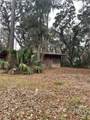 2050 Belle Hammock Road - Photo 2