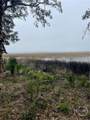 2050 Belle Hammock Road - Photo 4