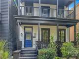 220 Duffy Street - Photo 1