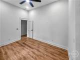 220 Duffy Street - Photo 10