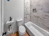 220 Duffy Street - Photo 11