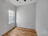 220 Duffy Street - Photo 12