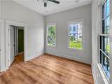 220 Duffy Street - Photo 15