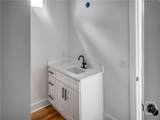 220 Duffy Street - Photo 16