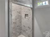 220 Duffy Street - Photo 17