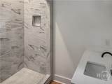220 Duffy Street - Photo 18