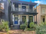 220 Duffy Street - Photo 2