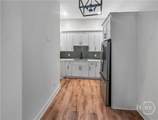 220 Duffy Street - Photo 3