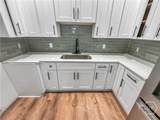 220 Duffy Street - Photo 4