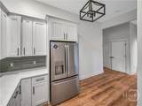220 Duffy Street - Photo 5