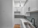 220 Duffy Street - Photo 6