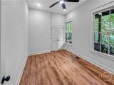 220 Duffy Street - Photo 7