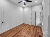 220 Duffy Street - Photo 8