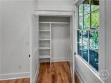 220 Duffy Street - Photo 9