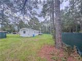 121 Howard Avenue - Photo 1