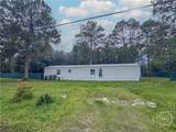 121 Howard Avenue - Photo 19