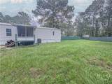 121 Howard Avenue - Photo 23