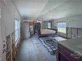 121 Howard Avenue - Photo 6