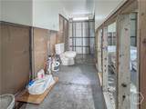 121 Howard Avenue - Photo 13