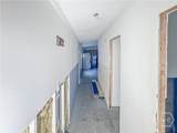 121 Howard Avenue - Photo 15