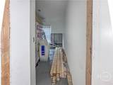121 Howard Avenue - Photo 18