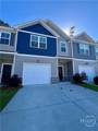 500 Governor Treutlen Circle - Photo 1