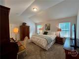 500 Governor Treutlen Circle - Photo 10