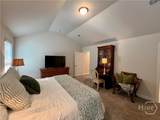 500 Governor Treutlen Circle - Photo 11