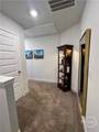 500 Governor Treutlen Circle - Photo 15