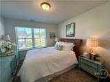 500 Governor Treutlen Circle - Photo 16
