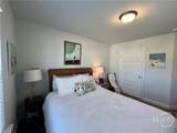 500 Governor Treutlen Circle - Photo 17
