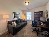 500 Governor Treutlen Circle - Photo 19