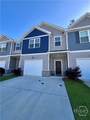 500 Governor Treutlen Circle - Photo 2